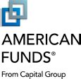 american funds|American Funds Retirement Services > Login.